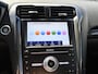 Ford Mondeo Wagon Titanium 2.0 HEV 190pk Automaat 17''LM | DODE HOEK | PDC + CAMERA | ADAPT. CC | WINTER-PACK