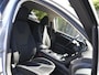 Ford Mondeo Wagon Titanium 2.0 HEV 190pk Automaat 17''LM | DODE HOEK | PDC + CAMERA | ADAPT. CC | WINTER-PACK