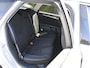 Ford Mondeo Wagon Titanium 2.0 HEV 190pk Automaat 17''LM | DODE HOEK | PDC + CAMERA | ADAPT. CC | WINTER-PACK