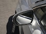 Ford Mondeo Wagon Titanium 2.0 HEV 190pk Automaat 17''LM | DODE HOEK | PDC + CAMERA | ADAPT. CC | WINTER-PACK