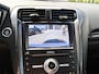 Ford Mondeo Wagon Titanium 2.0 HEV 190pk Automaat 17''LM | DODE HOEK | PDC + CAMERA | ADAPT. CC | WINTER-PACK