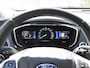 Ford Mondeo Wagon Titanium 2.0 HEV 190pk Automaat 17''LM | DODE HOEK | PDC + CAMERA | ADAPT. CC | WINTER-PACK