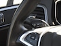 Ford Mondeo Wagon Titanium 2.0 HEV 190pk Automaat 17''LM | DODE HOEK | PDC + CAMERA | ADAPT. CC | WINTER-PACK