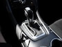 Ford Mondeo Wagon Titanium 2.0 HEV 190pk Automaat 17''LM | DODE HOEK | PDC + CAMERA | ADAPT. CC | WINTER-PACK
