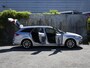 Ford Mondeo Wagon Titanium 2.0 HEV 190pk Automaat 17''LM | DODE HOEK | PDC + CAMERA | ADAPT. CC | WINTER-PACK