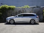 Ford Mondeo Wagon Titanium 2.0 HEV 190pk Automaat 17''LM | DODE HOEK | PDC + CAMERA | ADAPT. CC | WINTER-PACK
