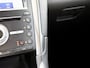Ford Mondeo Wagon Titanium 2.0 HEV 190pk Automaat 17''LM | DODE HOEK | PDC + CAMERA | ADAPT. CC | WINTER-PACK