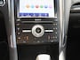 Ford Mondeo Wagon Titanium 2.0 HEV 190pk Automaat 17''LM | DODE HOEK | PDC + CAMERA | ADAPT. CC | WINTER-PACK
