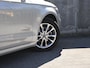 Ford Mondeo Wagon Titanium 2.0 HEV 190pk Automaat 17''LM | DODE HOEK | PDC + CAMERA | ADAPT. CC | WINTER-PACK