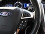 Ford Mondeo Wagon Titanium 2.0 HEV 190pk Automaat 17''LM | DODE HOEK | PDC + CAMERA | ADAPT. CC | WINTER-PACK