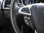Ford Mondeo Wagon Titanium 2.0 HEV 190pk Automaat 17''LM | DODE HOEK | PDC + CAMERA | ADAPT. CC | WINTER-PACK