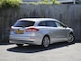 Ford Mondeo Wagon Titanium 2.0 HEV 190pk Automaat 17''LM | DODE HOEK | PDC + CAMERA | ADAPT. CC | WINTER-PACK
