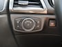 Ford Mondeo Wagon Titanium 2.0 HEV 190pk Automaat 17''LM | DODE HOEK | PDC + CAMERA | ADAPT. CC | WINTER-PACK