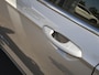 Ford Mondeo Wagon Titanium 2.0 HEV 190pk Automaat 17''LM | DODE HOEK | PDC + CAMERA | ADAPT. CC | WINTER-PACK