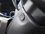 Ford Mondeo Wagon Titanium 2.0 HEV 190pk Automaat 17''LM | DODE HOEK | PDC + CAMERA | ADAPT. CC | WINTER-PACK