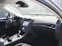 Ford Mondeo Wagon Titanium 2.0 HEV 190pk Automaat 17''LM | DODE HOEK | PDC + CAMERA | ADAPT. CC | WINTER-PACK