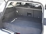 Ford Mondeo Wagon Titanium 2.0 HEV 190pk Automaat 17''LM | DODE HOEK | PDC + CAMERA | ADAPT. CC | WINTER-PACK