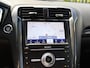 Ford Mondeo Wagon Titanium 2.0 HEV 190pk Automaat 17''LM | DODE HOEK | PDC + CAMERA | ADAPT. CC | WINTER-PACK