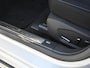 Ford Mondeo Wagon Titanium 2.0 HEV 190pk Automaat 17''LM | DODE HOEK | PDC + CAMERA | ADAPT. CC | WINTER-PACK