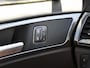 Ford Mondeo Wagon Titanium 2.0 HEV 190pk Automaat 17''LM | DODE HOEK | PDC + CAMERA | ADAPT. CC | WINTER-PACK