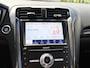 Ford Mondeo Wagon Titanium 2.0 HEV 190pk Automaat 17''LM | DODE HOEK | PDC + CAMERA | ADAPT. CC | WINTER-PACK