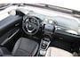 Suzuki Vitara 1.4 Boosterjet Style Smart Hybrid AllGrip Pano