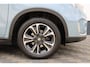 Suzuki Vitara 1.4 Boosterjet Style Smart Hybrid AllGrip Pano