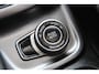 Suzuki Vitara 1.4 Boosterjet Style Smart Hybrid AllGrip Pano