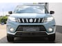 Suzuki Vitara 1.4 Boosterjet Style Smart Hybrid AllGrip Pano