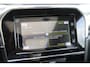 Suzuki Vitara 1.4 Boosterjet Style Smart Hybrid AllGrip Pano