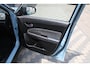 Suzuki Vitara 1.4 Boosterjet Style Smart Hybrid AllGrip Pano