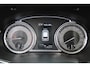 Suzuki Vitara 1.4 Boosterjet Style Smart Hybrid AllGrip Pano