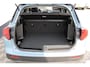 Suzuki Vitara 1.4 Boosterjet Style Smart Hybrid AllGrip Pano
