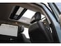 Suzuki Vitara 1.4 Boosterjet Style Smart Hybrid AllGrip Pano