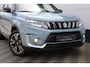 Suzuki Vitara 1.4 Boosterjet Style Smart Hybrid AllGrip Pano