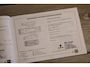 Suzuki Vitara 1.4 Boosterjet Style Smart Hybrid AllGrip Pano
