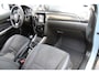 Suzuki Vitara 1.4 Boosterjet Style Smart Hybrid AllGrip Pano