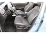 Suzuki Vitara 1.4 Boosterjet Style Smart Hybrid AllGrip Pano