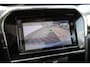 Suzuki Vitara 1.4 Boosterjet Style Smart Hybrid AllGrip Pano