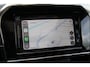 Suzuki Vitara 1.4 Boosterjet Style Smart Hybrid AllGrip Pano
