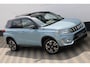 Suzuki Vitara 1.4 Boosterjet Style Smart Hybrid AllGrip Pano