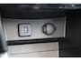 Suzuki Vitara 1.4 Boosterjet Style Smart Hybrid AllGrip Pano