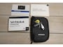 Suzuki Vitara 1.4 Boosterjet Style Smart Hybrid AllGrip Pano