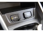 Suzuki Vitara 1.4 Boosterjet Style Smart Hybrid AllGrip Pano
