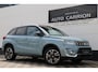 Suzuki Vitara 1.4 Boosterjet Style Smart Hybrid AllGrip Pano