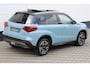 Suzuki Vitara 1.4 Boosterjet Style Smart Hybrid AllGrip Pano