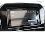 Suzuki Vitara 1.4 Boosterjet Style Smart Hybrid AllGrip Pano