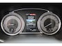 Suzuki Vitara 1.4 Boosterjet Style Smart Hybrid AllGrip Pano