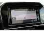 Suzuki Vitara 1.4 Boosterjet Style Smart Hybrid AllGrip Pano