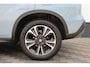 Suzuki Vitara 1.4 Boosterjet Style Smart Hybrid AllGrip Pano